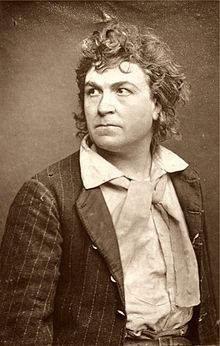 Henry Gartside Neville