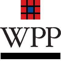 WPP-Scangroup