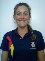 Anna Boada