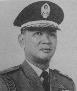 G.H. Mantik
