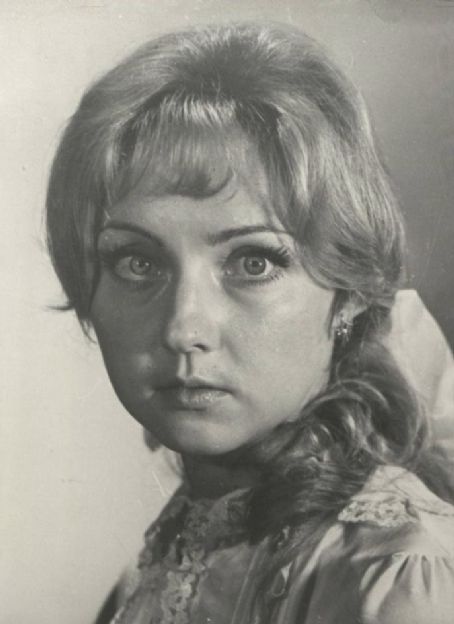 Valentina Panina