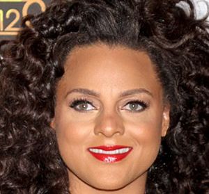 Marsha Ambrosius
