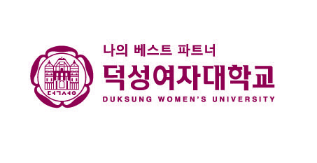 Duksung Women's University