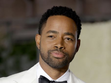 Jay Ellis