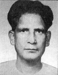 Adavi Baapiraju