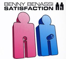 Satisfaction