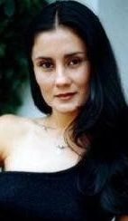Blanca Ireri
