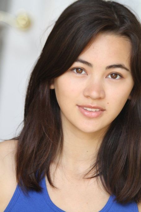 Jessica Henwick Pics - Jessica Henwick Photo Gallery - 2019 - Magazine ...