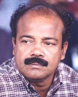 N.F. Varghese