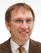 Thomas Härtner