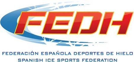 Spanish Ice Sports Federation