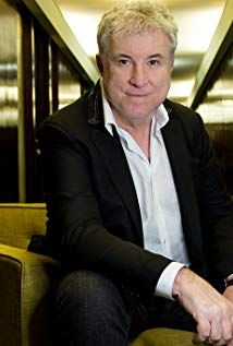 Kirk Shaw