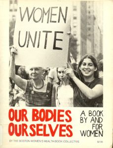 Our Bodies, Ourselves