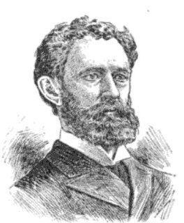 Benjamin A. Enloe