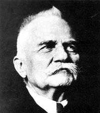 Ljubomir Davidović