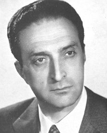 Nicola Lapenta