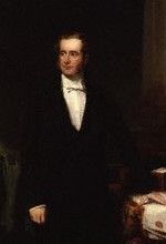 Henry Pelham-Clinton, 5th Duke of Newcastle