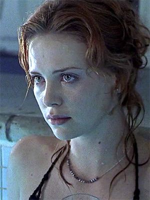 Reindeer Games Cast Members List Famousfix