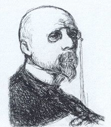 Jakob Smits