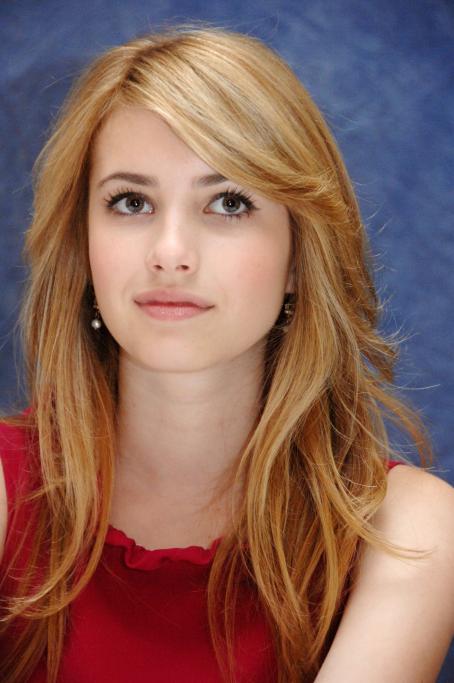 Tagged Emma Roberts Nancy Drew Famousfix