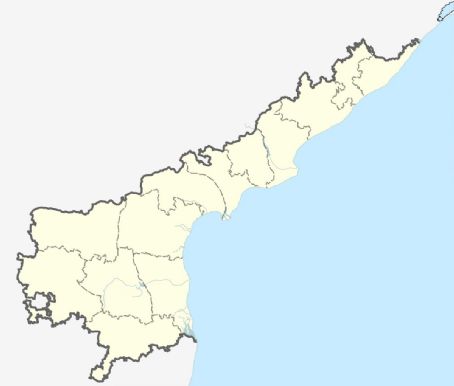 Anuru, Peddapuram mandal