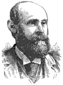 Alexander Campbell Bruce