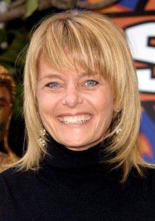 Kathy Vavrick-O'Brien