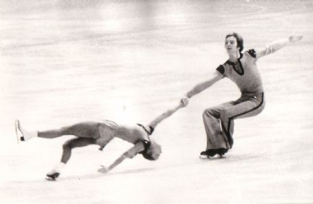 Romy Kermer