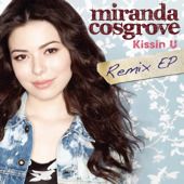 Miranda Cosgrove Album Cover Photos - List of Miranda Cosgrove album ...