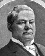 Milton Hay