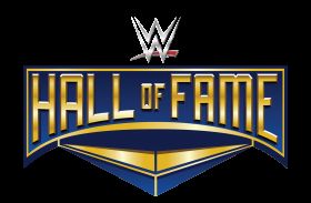 WWE Hall of Fame