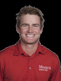John Peterson (golfer)