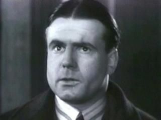 Edward Chapman