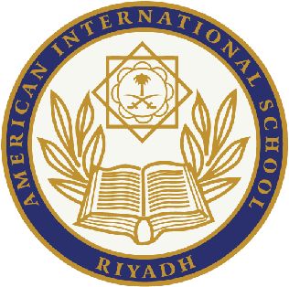 American International School – Riyadh