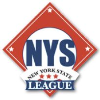New York State League