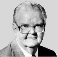 Robert G. Pugh