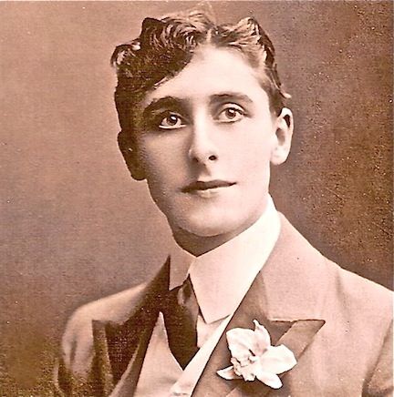 Fred Barnes (performer)