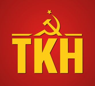 Orthodox communist parties in Europe - FamousFix.com list