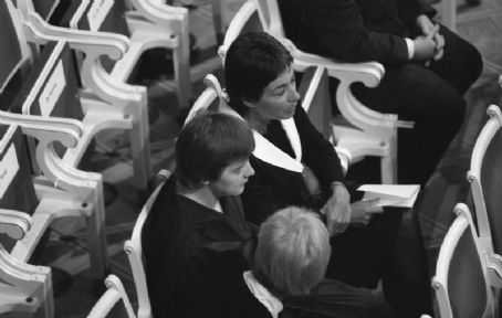 Hannelore Rönsch