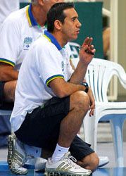José Neto (basketball)