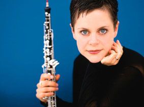 Diana Doherty