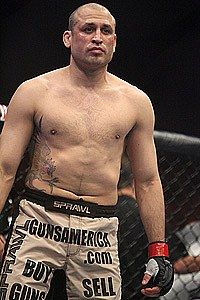 Ivan Salaverry