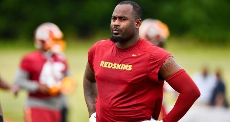 Junior Galette