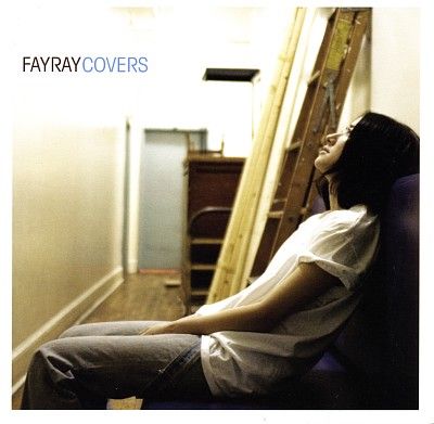 Covers