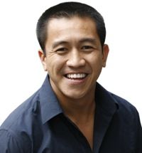 Anh Do