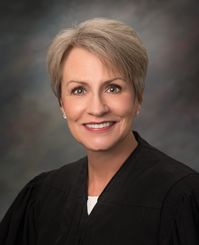 Susan P. Watters