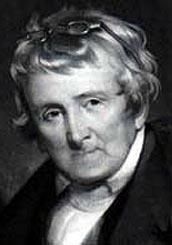 Archibald Alexander