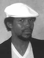 Ronnie Foster