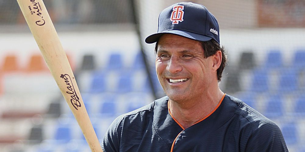 Jose Canseco has harsh words for former girlfriend Leila Shennib