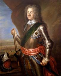 Martin Maingaud